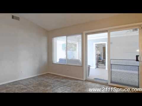 2111 N Spruce Ave, Rialto, CA home video tour