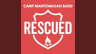Rescued