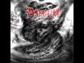 Osmium - World Of Anguish