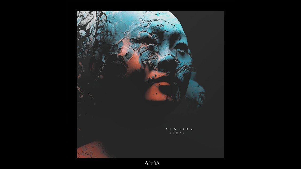 Obejrzyj Lampé - Dignity (Official audio) w YouTube Obejrzyj Lampé - Dignity (Official audio) w YouTube