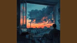 Binary Dream