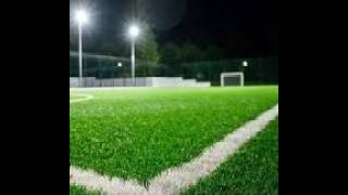 WORLD CUP