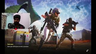 PUBG PC COMPLETE WALKTHROUGH GAMEPLAY (FULL GAME)