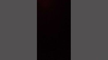 #تلاوات #صلي #اكسبلور #لايك #الرحمن #تيك_توك #ورك #دويتو #يصلك #ترند #الغلا