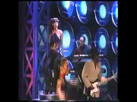Tlc no scrubs mp3 download free03 version Tlc no scrubs mp3 download free03 version