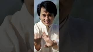 happy birthday 🎉🎉 to Jackie Chan from Damidtrumpeter #celebrity