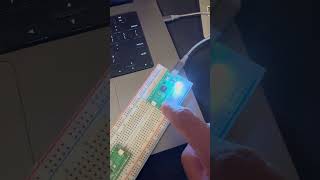 EECE558 Assignment 1