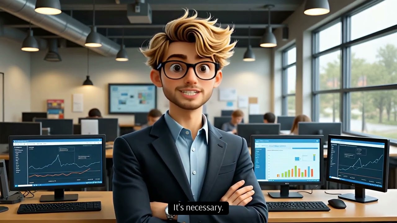 New to Investing? Start Here | Rookie Investor University