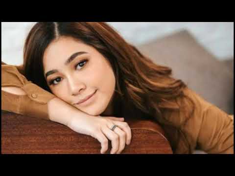 Tuwing Umuulan || Moira Dela Torre