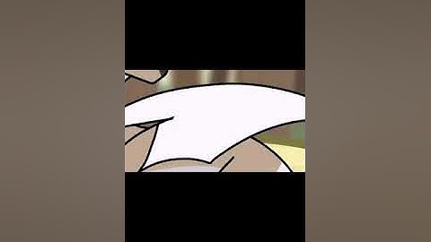 Beautiful Creatures wolf map complete. rainwing tribe(credits in description)