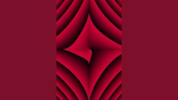 Soothing Spiral🌀🥵 #shorts #codeanimation #codepen #viralshort #foryou