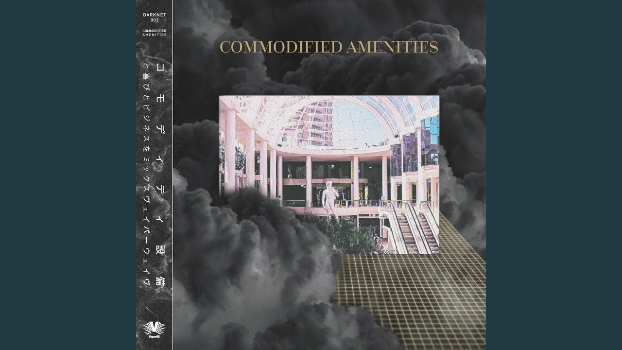 Watch Lunch Time on YouTube Watch Lunch Time on YouTube