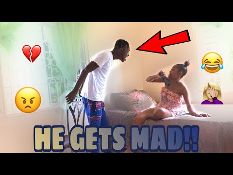 my-ex-use-to-do-that-||prank-on-boyfriend-😠🤦🏼‍♀️😂||