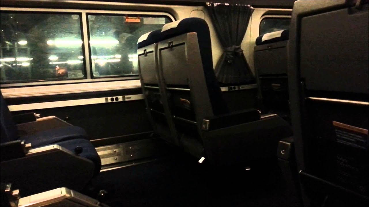 Bus To Atlanta From New York City Bus To Atlanta From New York City