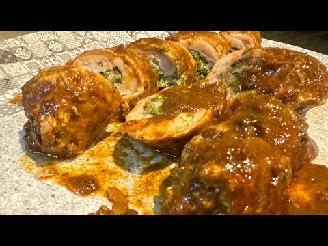 أبن وصفه زمنيه تونسيه بوليس مكتف تعمل الكيف نودك ولا نشهيك   اكلات تونسية بوليس مكتف