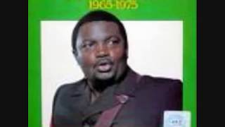 Rumba Congo, franco luambo makiadi ida