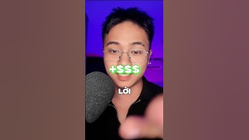 Forex là gì, có bất hợp pháp? Cách kiếm tiền? - HNC Phần 2