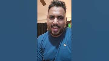 অপরিচিত মোবাইল নাম্বার এর নাম/পরিচয় জানার উপায়। how to identity by mobile number