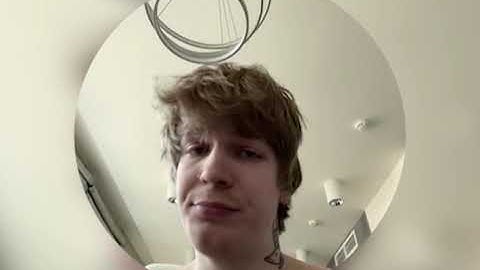 Я люблю разных сучек — SODA LUV | snippet | РОДНЫЕ НЕЗНАКОМЦЫ