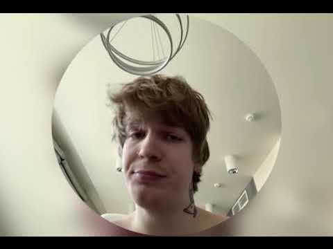 Soda luv ялрс. ялрс soda luv клип. я люблю разных сучек сода. я люблю разных сучек сода. Soda luv избили в баре паши техника.