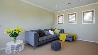 2/216 Torquay Road, Grovedale