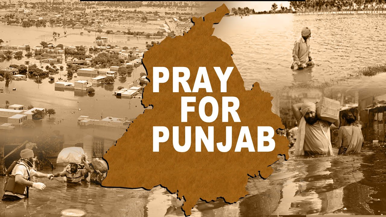pray-for-punjab-punjab-flood-tarsem-sandhu-presents-youtube