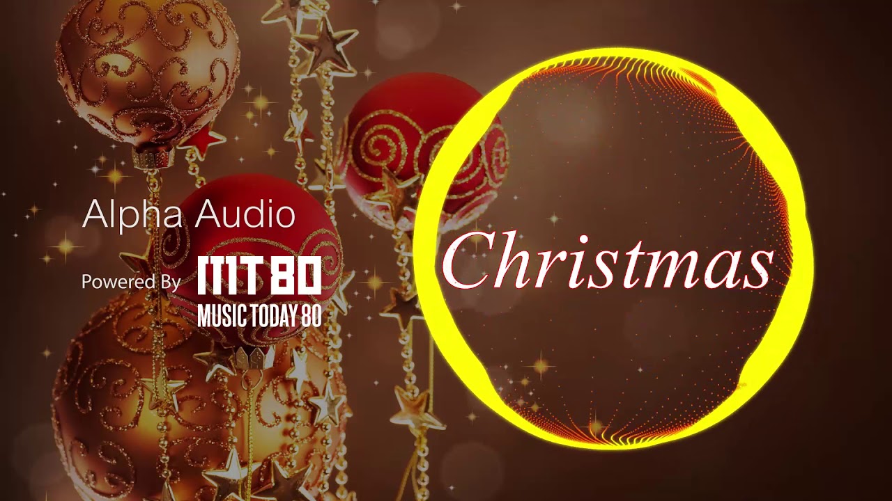 Jingle Bells HipHop (No Copyright Music) YouTube