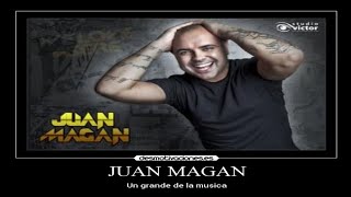 si Juan Magan hiciera drill by s y k o 66,445 views 1 year ago 3 minutes, 48 seconds