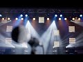 Best Peaceful Rock Love Songs | Emotional Slow Rock Compilation