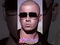 Aullando - Wisin