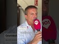 Los influencers serán trending topic en el Flash! Fest