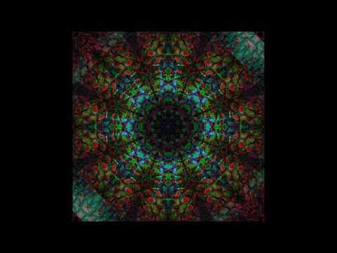 Niels Van Gogh - Pulverturm (Tomcraft Remix & LeMa Edit)