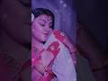 | AMBUBACHI SPECIAL | HER BLOOD BRINGS LIFE #ambubachi#kamakhya#ashortaday#ytshorts#trending