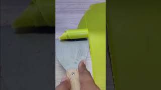 #ASMRCommunity#CrunchyASMR#RelaxingSounds#TinglySounds#SatisfyingSounds#ASMRtist#VisualASMR