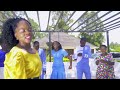 Hilda Lusinde Mwema Official Video