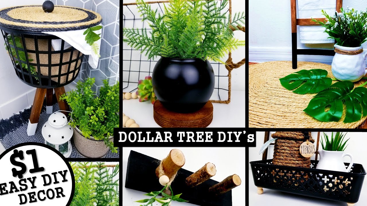 5 New Diy S Home Decor Dollar Tree Diy S 2020 Anthropologie West E Diy Dollar Tree Decor Dollar Tree Diy Dollar Tree Decor 5 New Diy S Home Decor Dollar Tree Diy S 2020 Anthropologie West E Diy Dollar Tree Decor Dollar Tree Diy Dollar Tree Decor