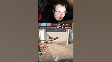 I ONLY NEED THE DEAGLE #csgo #cs2 #counterstrike #gaming #funnystreammoments #twitch #streamer