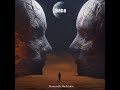 Mamcada Hadsome Baba Official Audio 
