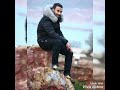   2019      3   معاك شفت جرجير