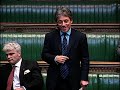 Adjournment Debate May 11 2001 John Bercow MP W Final House Of Commons Speech From Tony Benn MP