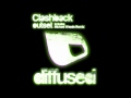 Clashback - "Outset" - Michael Woods Remix [OFFICIAL]