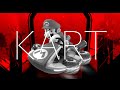 KINGをマリオカートあるあるで替え歌「KART」【マリオカート8DX】【あるある】【替え歌】【KING】
