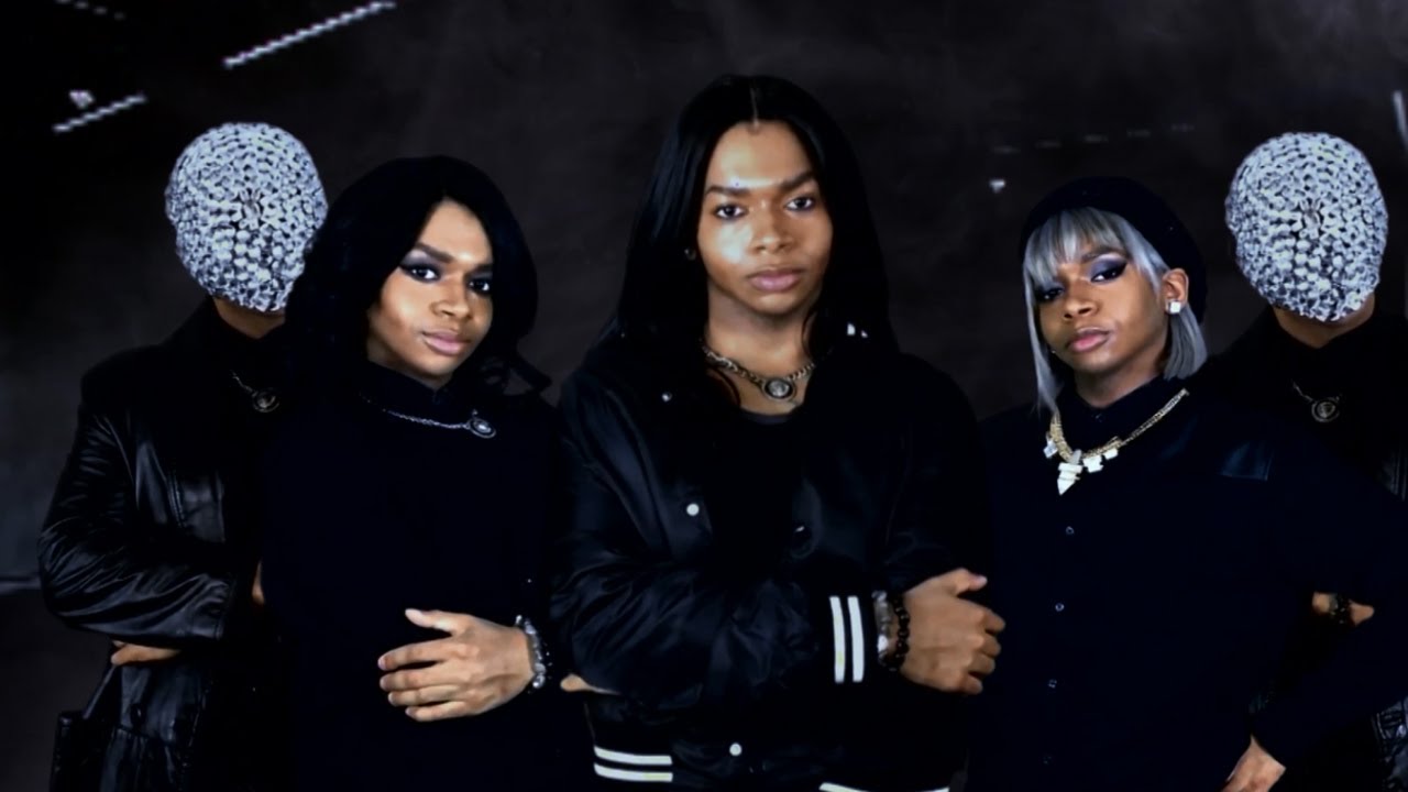 SUPER SLEEK VERY NATURAL JET BLACK LONG BOB | DYHAIR777 Malaysian Body Wave Hair Review