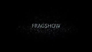 fragshow-test-60fps