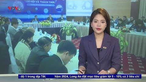 Xử lý nghiêm ngân hàng để ATM hết tiền dịp Tết