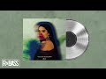 ilham - Never Even Know