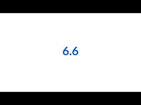timer pack for line distribution