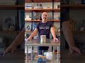 Gamsol, Turpenoid vs Turpentine — Which Solvent Should You Use? #Solvents #oilpainting #artsupplies