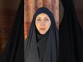 رسالة عاجلة للسيد عبد الملك الحوثي يا علي مدد أم محمد نحلة