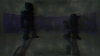 ERUDITION (CLEVERNESS REMIX) | FNF Mooga Mixed [OST]